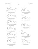 DYE COMPOSITION COMPRISING AT LEAST FOUR DYE PRECURSORS INCLUDING AT LEAST     ONE OXIDATION BASE AND AT LEAST ONE COUPLER diagram and image