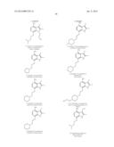 DYE COMPOSITION COMPRISING AT LEAST FOUR DYE PRECURSORS INCLUDING AT LEAST     ONE OXIDATION BASE AND AT LEAST ONE COUPLER diagram and image