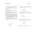 DYE COMPOSITION COMPRISING AT LEAST FOUR DYE PRECURSORS INCLUDING AT LEAST     ONE OXIDATION BASE AND AT LEAST ONE COUPLER diagram and image