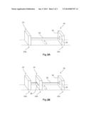 SYSTEM AND METHOD FOR RIGGING A CONTROL SURFACE OF AN AIRCRAFT diagram and image