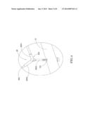 Sun Shader Apparatus diagram and image