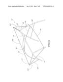 Sun Shader Apparatus diagram and image