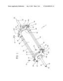 APPARATUSES FOR JOINING  PAIRS OF ELECTRIC CABLES diagram and image