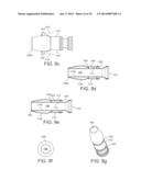 ATTACHMENT FOR A HAND HELD APPLIANCE diagram and image