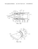 ATTACHMENT FOR A HAND HELD APPLIANCE diagram and image