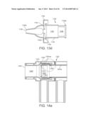 ATTACHMENT FOR A HAND HELD APPLIANCE diagram and image