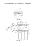 ATTACHMENT FOR A HAND HELD APPLIANCE diagram and image