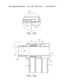 ATTACHMENT FOR A HAND HELD APPLIANCE diagram and image