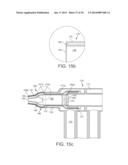 ATTACHMENT FOR A HAND HELD APPLIANCE diagram and image