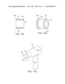 ATTACHMENT FOR A HAND HELD APPLIANCE diagram and image