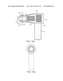 ATTACHMENT FOR A HAND HELD APPLIANCE diagram and image