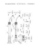 Wireless Remote Aiming Systems diagram and image