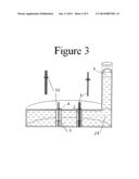 SELF WATERING PLANT SYSTEM diagram and image