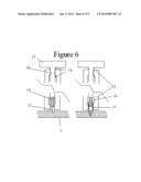 SELF WATERING PLANT SYSTEM diagram and image