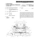 RIDE-ON MOWER HAVING HEADLIGHT diagram and image