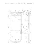 RIDE-ON MOWER HAVING HEADLIGHT diagram and image