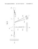 RIDE-ON MOWER HAVING HEADLIGHT diagram and image