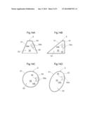 RIDE-ON MOWER HAVING HEADLIGHT diagram and image