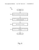 APPARATUS, SYSTEM, AND METHOD FOR AFTERTREATMENT CONTROL AND DIAGNOSTICS diagram and image