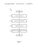 APPARATUS, SYSTEM, AND METHOD FOR AFTERTREATMENT CONTROL AND DIAGNOSTICS diagram and image