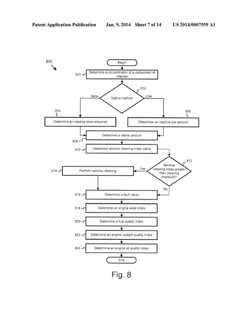 APPARATUS, SYSTEM, AND METHOD FOR AFTERTREATMENT CONTROL AND DIAGNOSTICS - diagram, schematic, and image 08