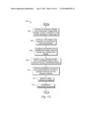 APPARATUS, SYSTEM, AND METHOD FOR AFTERTREATMENT CONTROL AND DIAGNOSTICS diagram and image