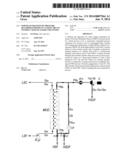 POWER GENERATION BY PRESSURE RETARDED OSMOSIS IN CLOSED CIRCUIT WITHOUT     NEED OF ENERGY RECOVERY diagram and image