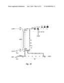 POWER GENERATION BY PRESSURE RETARDED OSMOSIS IN CLOSED CIRCUIT WITHOUT     NEED OF ENERGY RECOVERY diagram and image