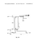 POWER GENERATION BY PRESSURE RETARDED OSMOSIS IN CLOSED CIRCUIT WITHOUT     NEED OF ENERGY RECOVERY diagram and image