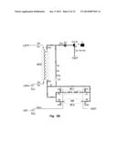 POWER GENERATION BY PRESSURE RETARDED OSMOSIS IN CLOSED CIRCUIT WITHOUT     NEED OF ENERGY RECOVERY diagram and image