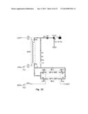 POWER GENERATION BY PRESSURE RETARDED OSMOSIS IN CLOSED CIRCUIT WITHOUT     NEED OF ENERGY RECOVERY diagram and image