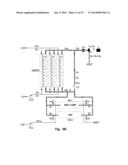 POWER GENERATION BY PRESSURE RETARDED OSMOSIS IN CLOSED CIRCUIT WITHOUT     NEED OF ENERGY RECOVERY diagram and image