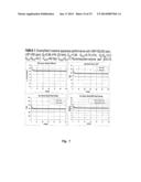 POWER GENERATION BY PRESSURE RETARDED OSMOSIS IN CLOSED CIRCUIT WITHOUT     NEED OF ENERGY RECOVERY diagram and image