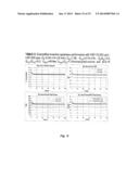 POWER GENERATION BY PRESSURE RETARDED OSMOSIS IN CLOSED CIRCUIT WITHOUT     NEED OF ENERGY RECOVERY diagram and image