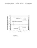 High Efficiency Combustor and Closed-Cycle Heat Engine Interface diagram and image