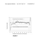 High Efficiency Combustor and Closed-Cycle Heat Engine Interface diagram and image