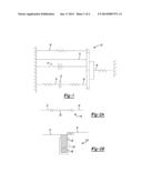 Methodology and Mechanisms for Enhancing High Ambient Temperature     Performance in Shape Memory Alloy Applications diagram and image