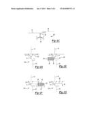 Methodology and Mechanisms for Enhancing High Ambient Temperature     Performance in Shape Memory Alloy Applications diagram and image