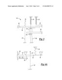 Methodology and Mechanisms for Enhancing High Ambient Temperature     Performance in Shape Memory Alloy Applications diagram and image