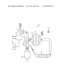 ENGINE ASSEMBLY diagram and image