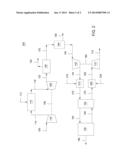 Systems and Methods For Carbon Dioxide Capture In Low Emission Turbine     Systems diagram and image