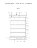 REFRIGERATOR diagram and image