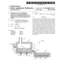 PROCESS OF USING A SUBMERGED COMBUSTION MELTER TO PRODUCE HOLLOW GLASS     FIBER OR SOLID GLASS FIBER HAVING ENTRAINED BUBBLES, AND BURNERS AND     SYSTEMS TO MAKE SUCH FIBERS diagram and image