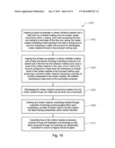 PROCESS OF USING A SUBMERGED COMBUSTION MELTER TO PRODUCE HOLLOW GLASS     FIBER OR SOLID GLASS FIBER HAVING ENTRAINED BUBBLES, AND BURNERS AND     SYSTEMS TO MAKE SUCH FIBERS diagram and image