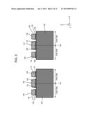 INERTIAL FORCE SENSOR AND ZERO POINT CORRECTION MEHTOD USED THEREIN diagram and image