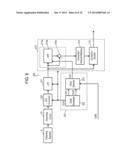 INERTIAL FORCE SENSOR AND ZERO POINT CORRECTION MEHTOD USED THEREIN diagram and image