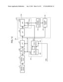 INERTIAL FORCE SENSOR AND ZERO POINT CORRECTION MEHTOD USED THEREIN diagram and image