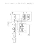 INERTIAL FORCE SENSOR AND ZERO POINT CORRECTION MEHTOD USED THEREIN diagram and image