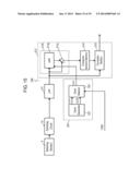 INERTIAL FORCE SENSOR AND ZERO POINT CORRECTION MEHTOD USED THEREIN diagram and image