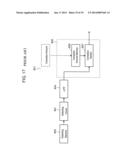 INERTIAL FORCE SENSOR AND ZERO POINT CORRECTION MEHTOD USED THEREIN diagram and image